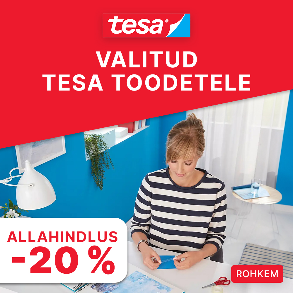 Tesa 24 09 pop up